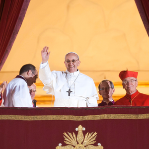 The Path to the Papacy: How to Become Pope