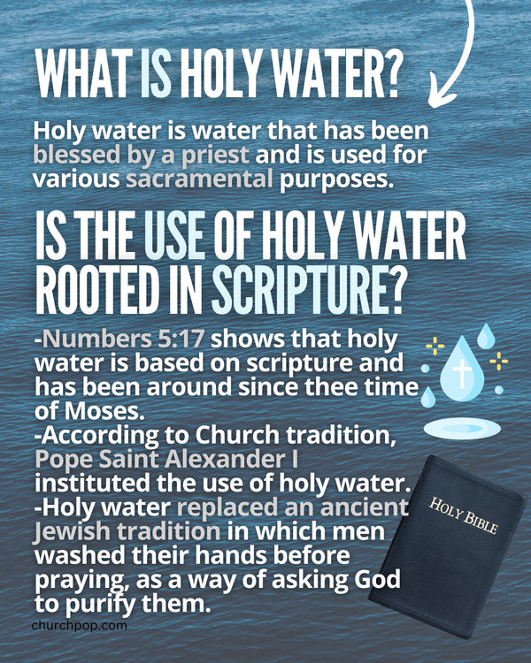 the-supernatural-power-of-holy-water-its-meaning-uses