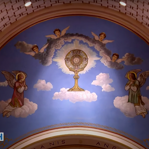 why-did-monks-have-that-haircut-the-little-known-meaning-of-monastic