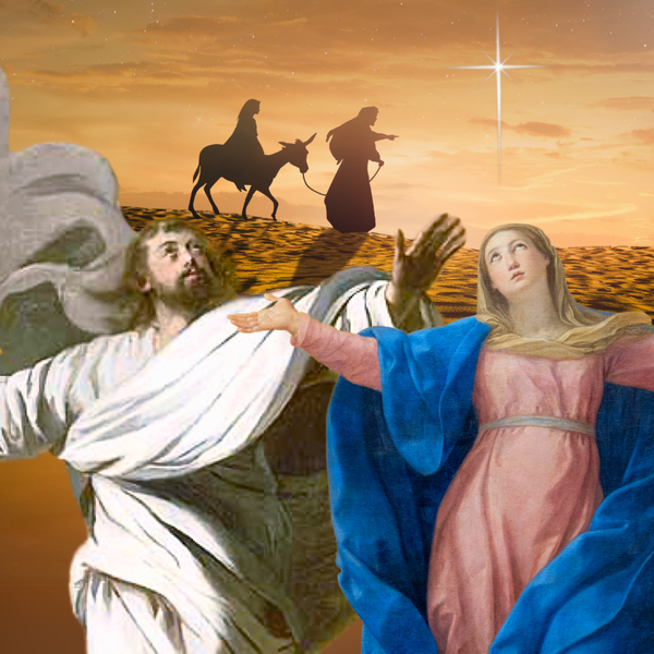 the-holy-days-of-obligation-in-2025-every-catholic-should-know