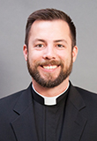Fr. Joseph Keating