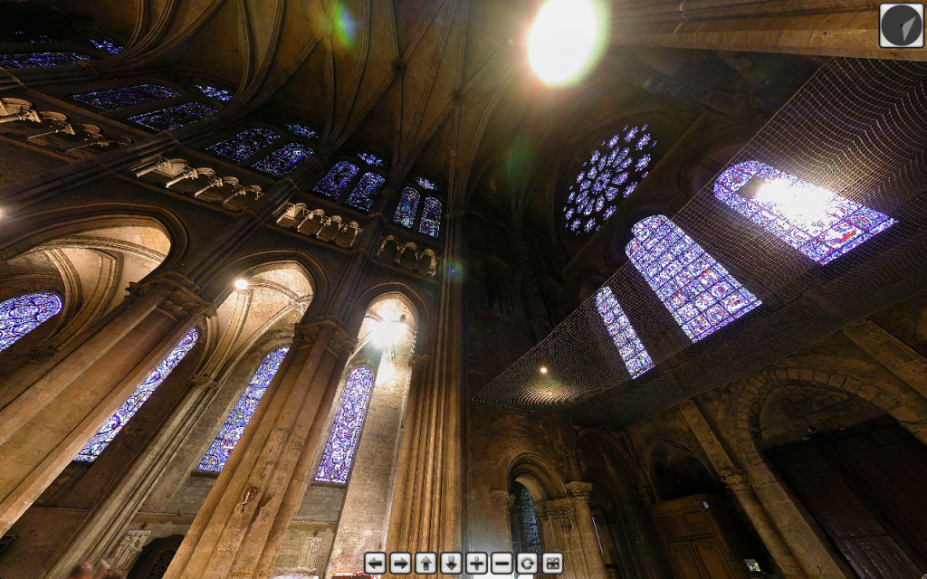 http://mappinggothic.org/archmap/media/buildings/001000/1107/panos/1107_vr_00004.swf