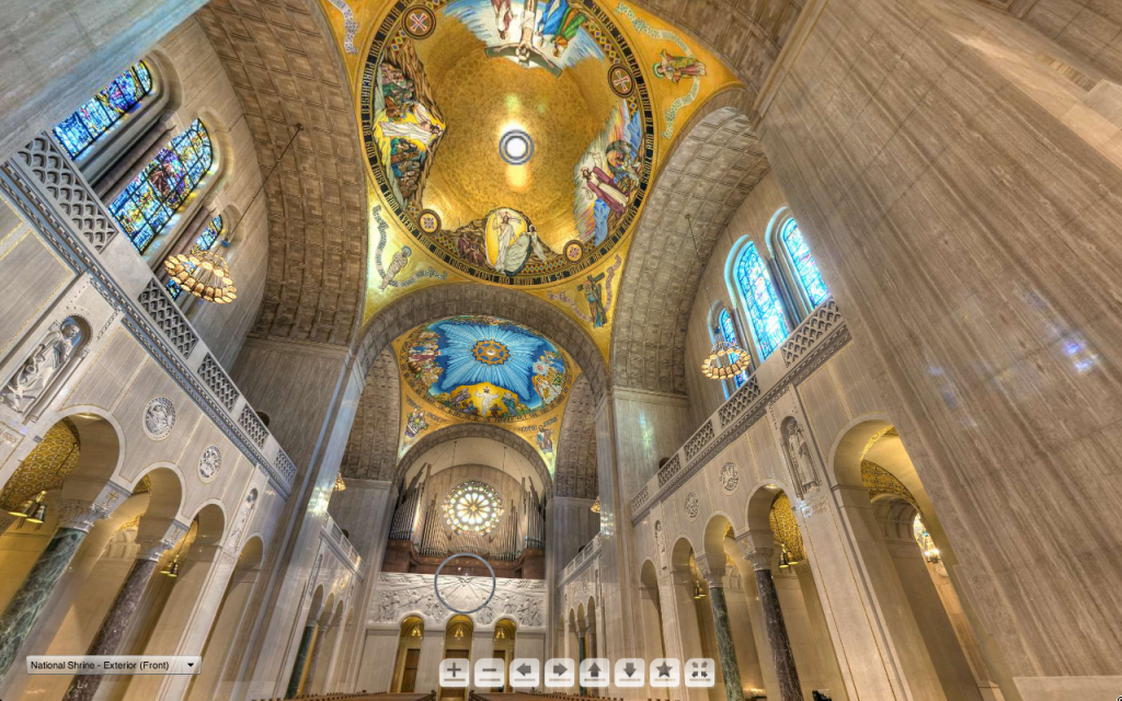 http://www.nationalshrine.com/site/c.osJRKVPBJnH/b.5842239/k.A7C7/Virtual_Tour_360.htm