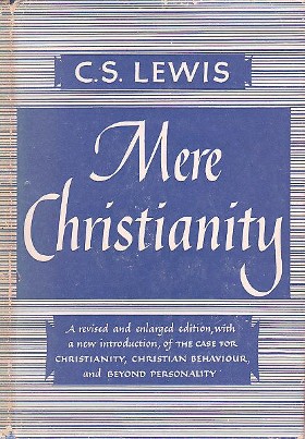 Cover of 1st U.S. edition / Wikimedia Commons