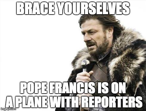 Catholic Memes