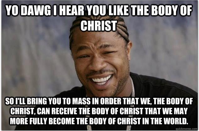 via catholicmemes.com