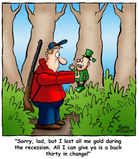 via st-patricks-day.allfunpix.com