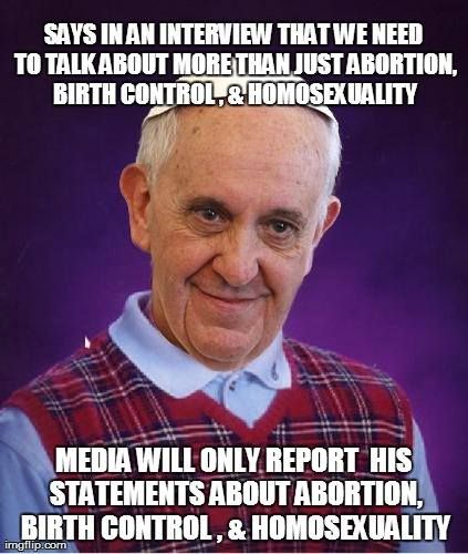 Catholic Memes, Pinterest