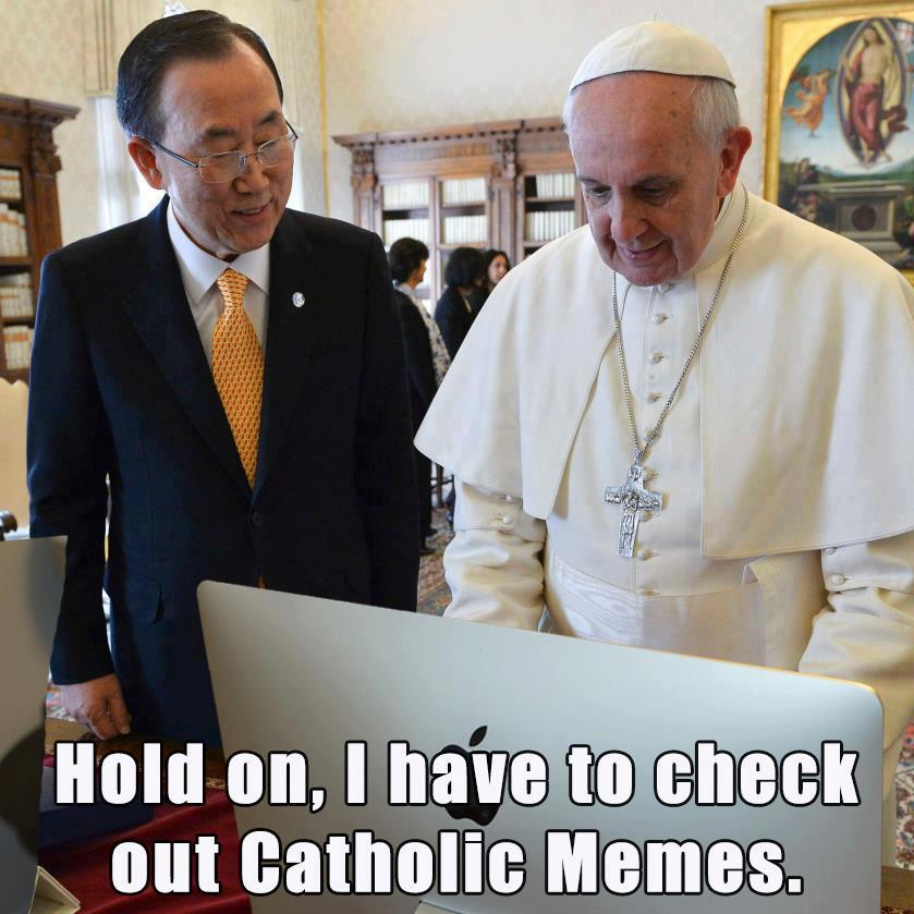 via catholicmemes.com