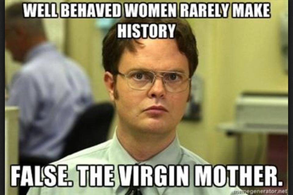 via thecatholicrealist.com