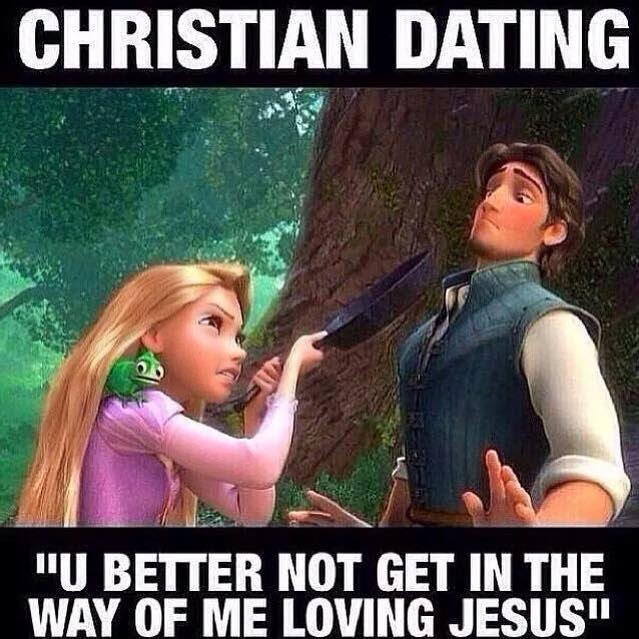 via christianfunnypictures.com